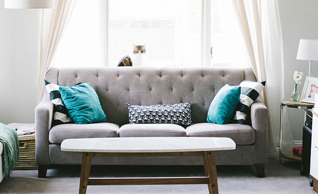 Uzun ömürlü ürün tercihi