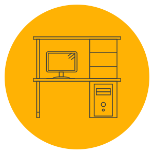 Ekonomik Çözümler