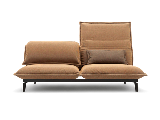 Kahve Grubu Elit Line